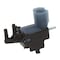 Aisin Toyota Camry 99-96/Rav4 00-96/Solara 99/ Vac Swtch Valve, Vst012 VST012 - alternate 1